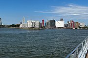 IMG_1681.jpg
