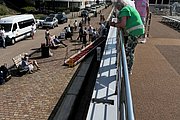 IMG_1682.jpg