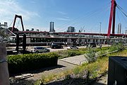IMG_1686.jpg