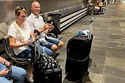 IMG_1687.jpg