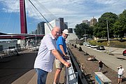IMG_7345.jpeg
