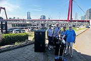 IMG_7358.jpeg