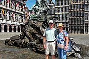 ee810064-34b6-4bde-b541-4fb495408904.jpg