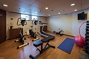 fitness serenade 2.jpg