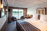 onze hut (316).jpg