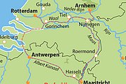 route Belgie reis.jpg