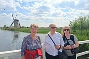 0e1225d4-555a-42c7-bea0-cedd379425ad.jpg