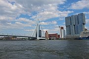 1d71c59d-ed91-400c-9e47-b7041ff856ac.jpg