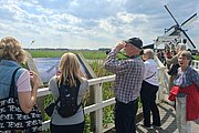 3df7420c-fe29-489d-8cc0-6eebd118f40b.jpg