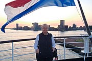 49275c34-534b-47c6-a5d1-f8f467645c8b.jpg