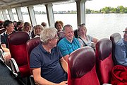 575cd13d-a6cc-4866-9b56-c360584ccda1.jpg