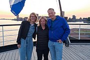 6f11c3d6-f0d9-4730-9119-e9a627fc8e4f.jpg