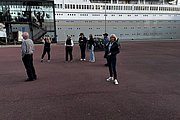 735c1050-9127-4ff5-acf1-d81e602a6320.jpg