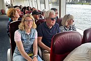 965ff3cf-5f11-46c0-9e05-2ab3180e4e12.jpg