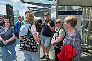 IMG_1342.jpg