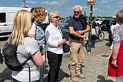 IMG_1346.jpg
