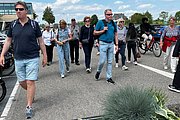 IMG_1348.jpg