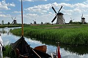 IMG_1357.jpg