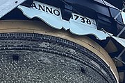 IMG_1360.jpg