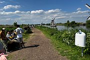 IMG_1361.jpg