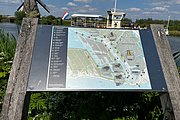 IMG_1362.jpg