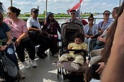 IMG_1363.jpg
