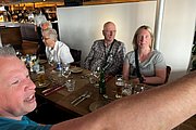 IMG_1368.jpg