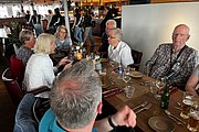 IMG_1369.jpg
