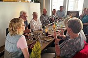 IMG_1370.jpg