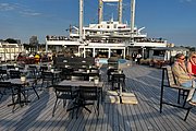 IMG_1374.jpg