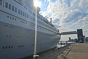 cea83992-ea85-4fc2-b5a6-7dc3b9bc77f3.jpg