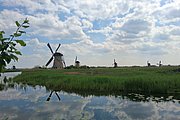 d07d52f4-229f-4c90-8461-da63b5cc749d.jpg