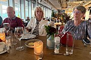 eadd42e5-c7e0-4af6-bc89-23d13fe8242b.jpg