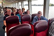 ffea0afc-d04e-42a5-9014-a1dea24d11ac.jpg