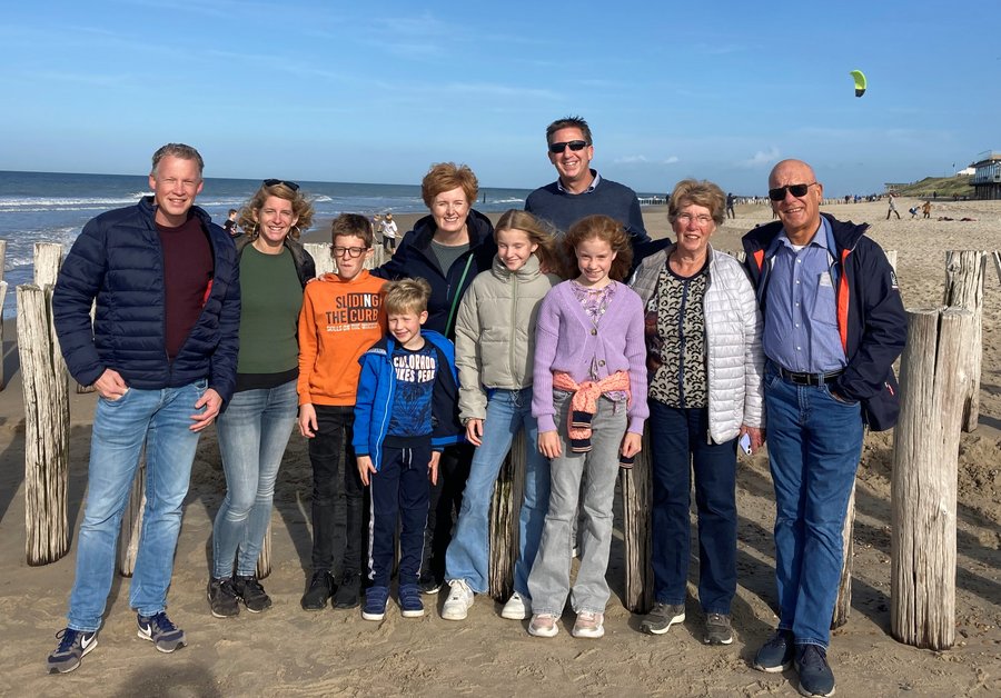 familie 2022 Domburg.jpg