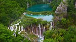 plitvice meren-1.jpg