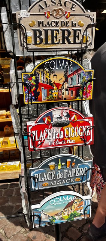 Bierplatz Colmar.jpg