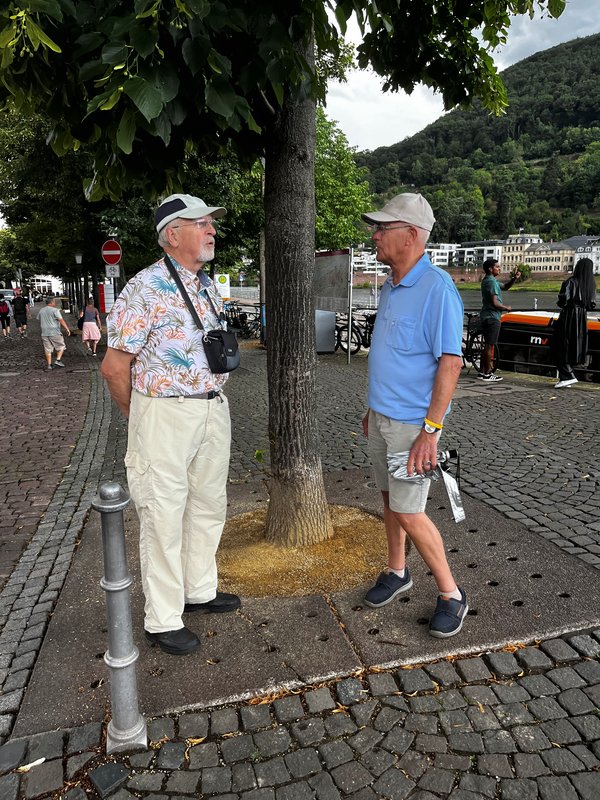Henk en Wim in Heidelberg.jpg
