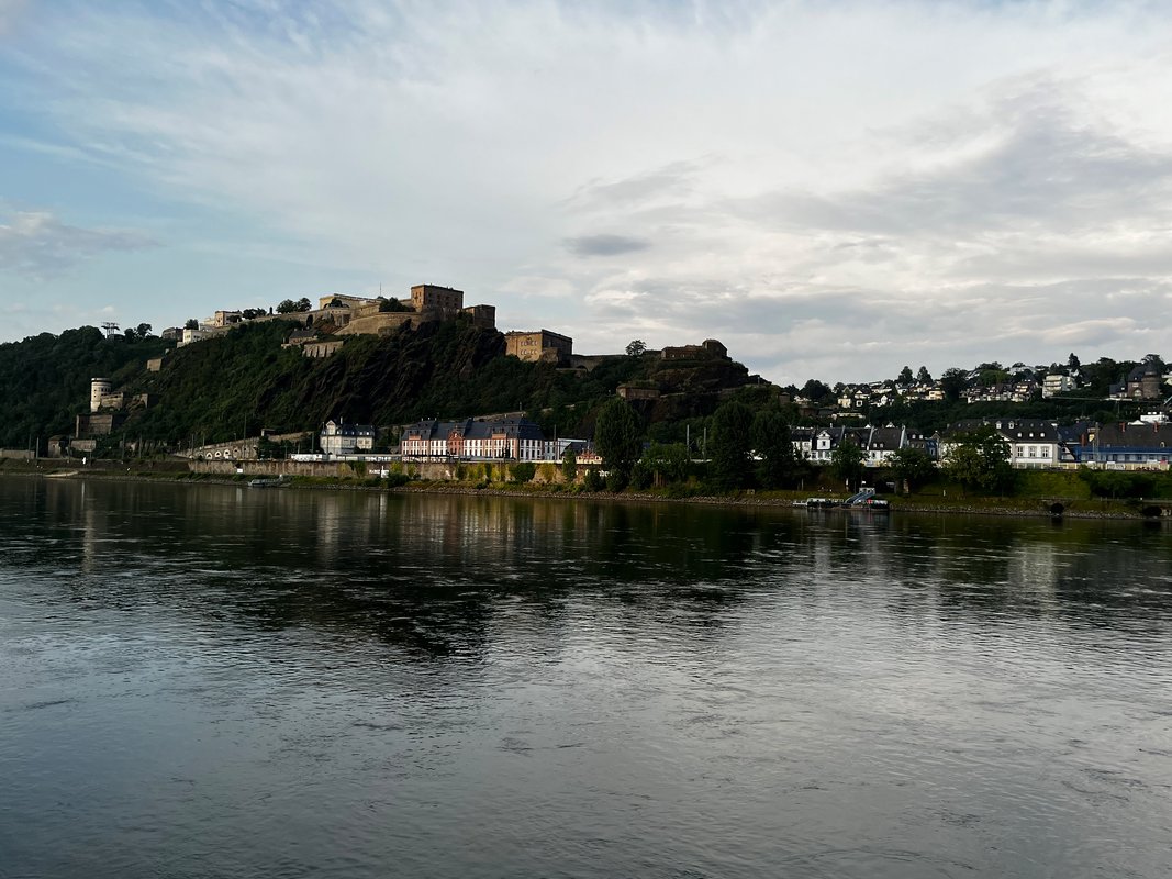 IMG_0797.jpg