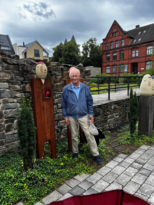 Wim in Andernach.jpg