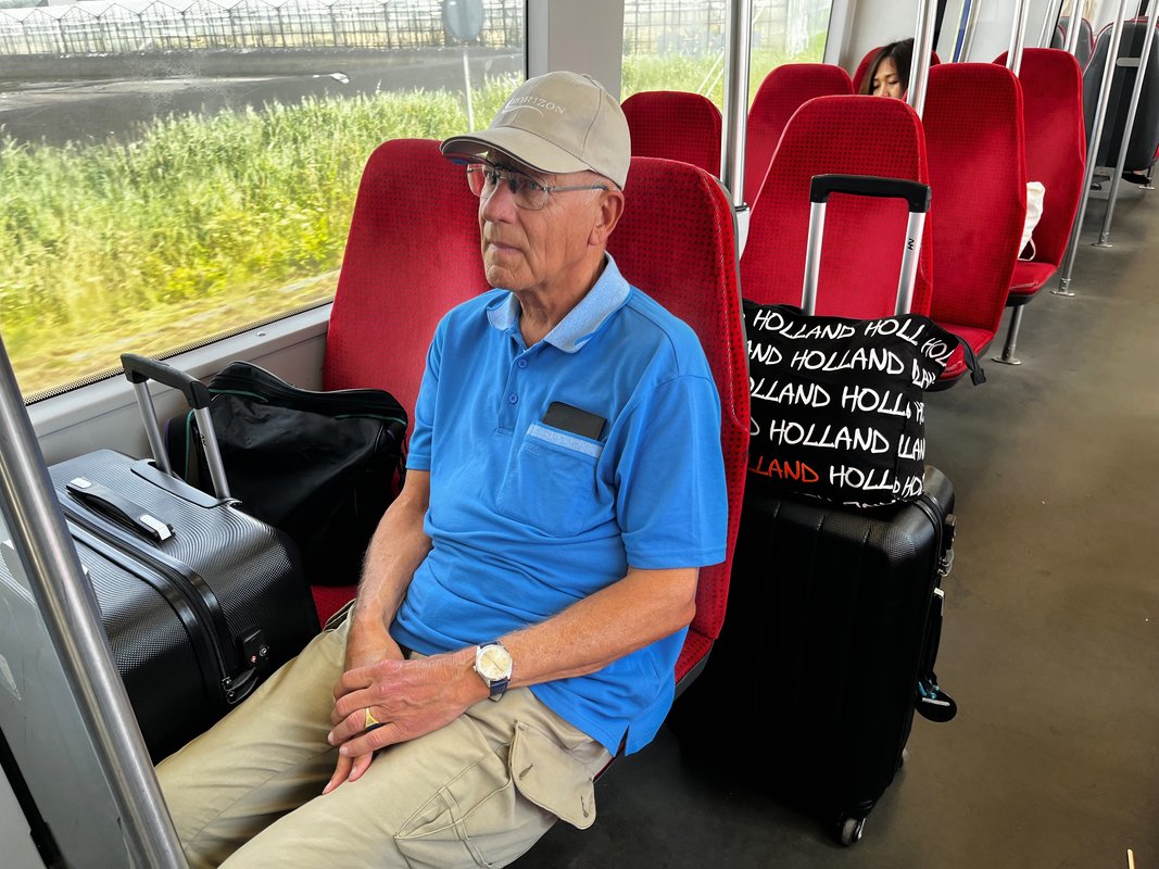 Wim metro Nootdorp.jpg
