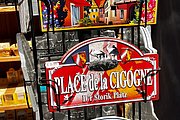 Bierplatz Colmar.jpg