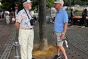 Henk en Wim in Heidelberg.jpg