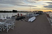 IMG_0772.jpg