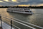 IMG_0774.jpg