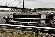 IMG_0777.jpg