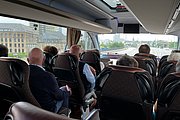 IMG_0778.jpg
