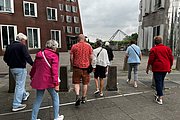IMG_0779.jpg