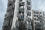 IMG_0780.jpg