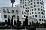 IMG_0781.jpg
